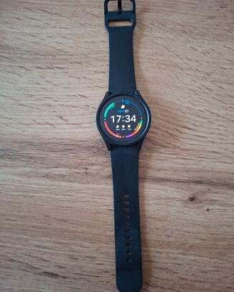 Samsung watch 4 40mm