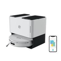 Robot Hoover HG7 Lava-aspira  NUOVO CON GARANZIA 