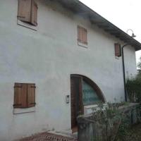 RGE 270/2020 Tribunale Verona