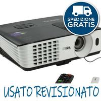 BenQ MH680 proiettore Full HD 1920 x 1080