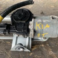 Motorino tergicristalli Kia Sportage