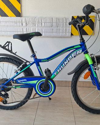MTB THUNDER 20"