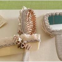 CERAMICA CAPODIMONTE ORIGINALE