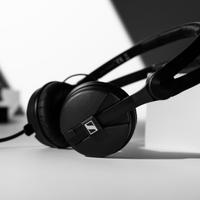 Sennheiser HD 25