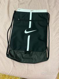 Borsa nike