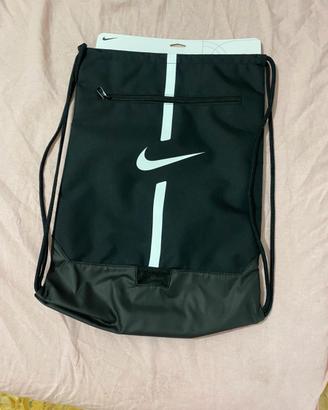 Borsa nike