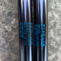 ammortizzatori pneumatici stabilus lift o mat
