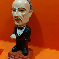 Il Padrino
