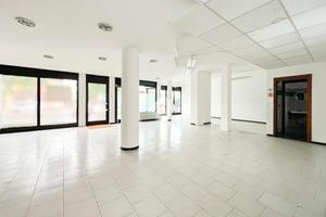 UFFICIO A ABANO TERME