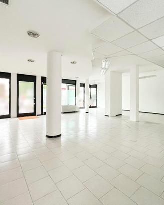 UFFICIO A ABANO TERME
