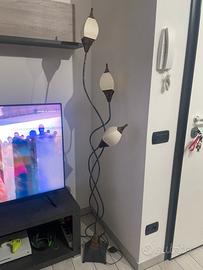 Lampada per sala