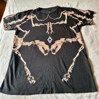 T Shirt Marcelo Burlon
