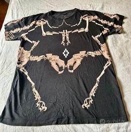 T Shirt Marcelo Burlon