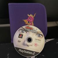 Resident Evil CODE:Veronica