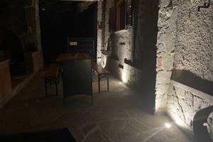 Casa Semi indipendente