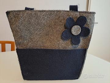 borsa
