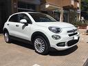fiat-500x-1-6-multijet-120-cv-business
