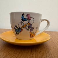 Tazza disney