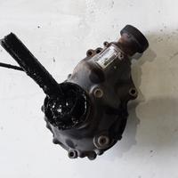 DIFFERENZIALE ANTERIORE LAND ROVER Range Rover SPO