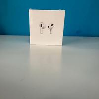 Cuffie Bluetooth simili AirPods