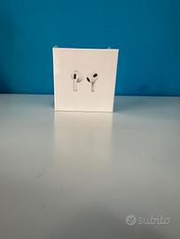 Cuffie Bluetooth simili AirPods