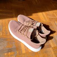 adidas tubular shadows