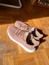 adidas tubular shadows