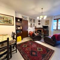 3 LOCALI A SONGAVAZZO