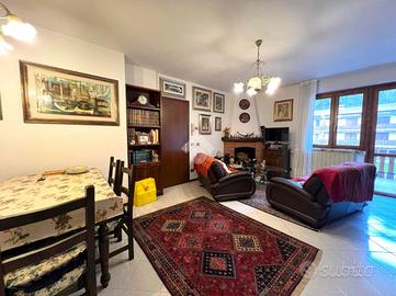 3 LOCALI A SONGAVAZZO