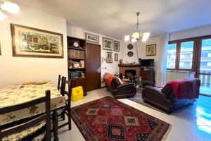 3 LOCALI A SONGAVAZZO