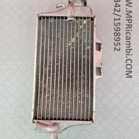 RADIATORI RADIATORE HONDA CR 125 2007 2006 CRE 200