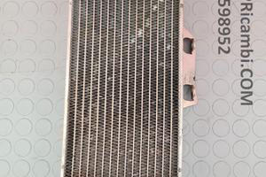 RADIATORI RADIATORE HONDA CR 125 2007 2006 CRE 200