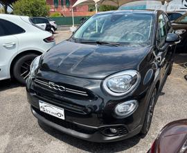 Fiat 500X 1.3 MultiJet 95 CV Club