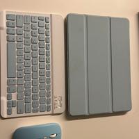 Tablet Lenovo M11