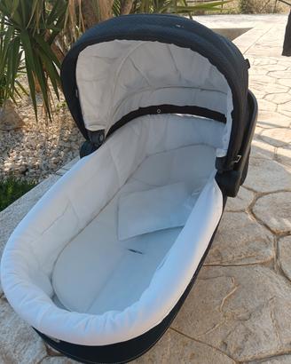 navicella peg Perego book 51