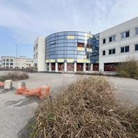UFFICIO A TORBOLE CASAGLIA