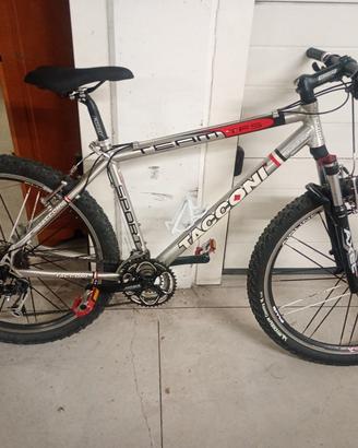 articoli sportivi