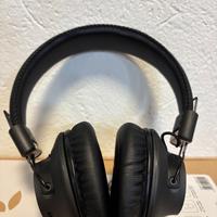 2 set  cuffie wireless Avantree