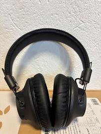 2 set  cuffie wireless Avantree