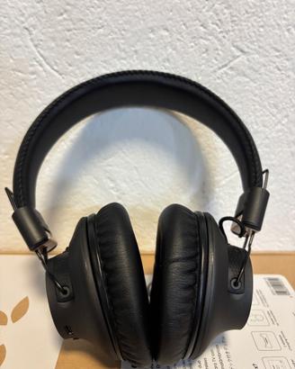 2 set  cuffie wireless Avantree