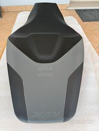 Sella X-Adv 750