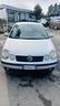 volkswagen-polo-1-2-12v-5p-comfortline