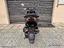 Immagine 24