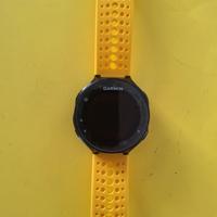 garmin 235 forerunner 