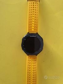 garmin 235 forerunner 