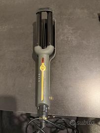 Onde Waves scolpite Piastra Elle