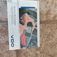 Dispositivo per scarico dati Camion 