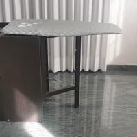 mobiletto per ferro da stiro Foppapedretti