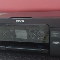 Epson XP 4100