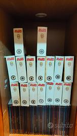 Alan Ford serie completa originale